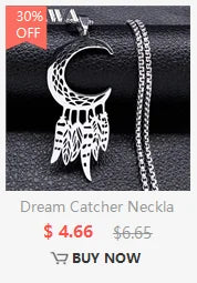 Gothic Blade Razor Pendant Necklaces Men Black Color Stainless Steel Chain Necklace Aesthetic Jewelry collier homme N423S01