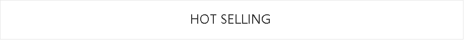 Gothic Blade Razor Pendant Necklaces Men Black Color Stainless Steel Chain Necklace Aesthetic Jewelry collier homme N423S01