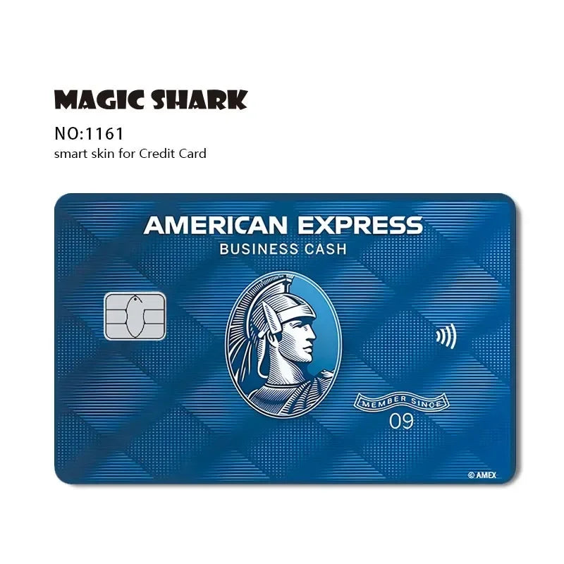 Fashion Matte Gold Silver Black Matte PVC Film Skin Sticker Tape for Bank Credit Debit Card Support Customize Design