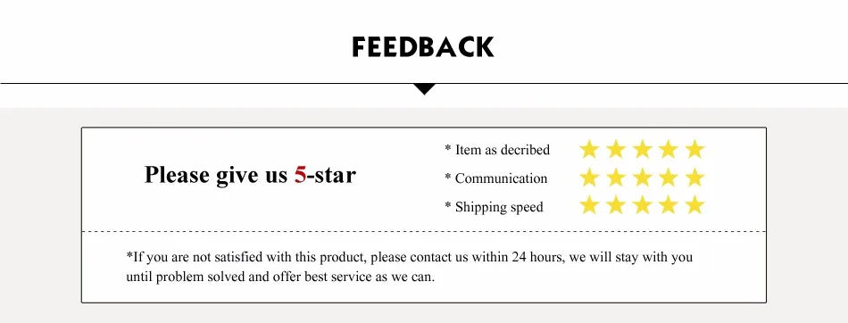 Obsidian Hexagram Pendant Necklace For Protection Natural Black Lucky Stone Star Amulet Pendants Fashion Jewelry For Men Women