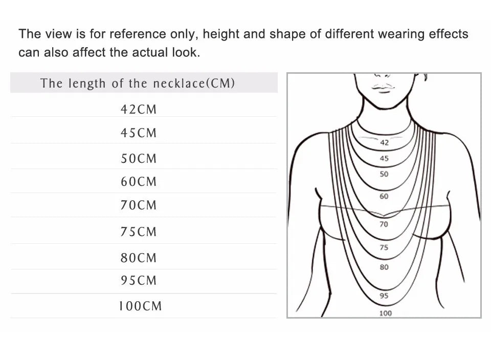 Obsidian Hexagram Pendant Necklace For Protection Natural Black Lucky Stone Star Amulet Pendants Fashion Jewelry For Men Women