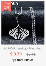 Gothic Blade Razor Pendant Necklaces Men Black Color Stainless Steel Chain Necklace Aesthetic Jewelry collier homme N423S01