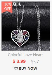 Gothic Blade Razor Pendant Necklaces Men Black Color Stainless Steel Chain Necklace Aesthetic Jewelry collier homme N423S01